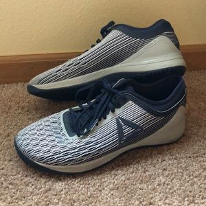 Reebok CrossFit Nano mens 9